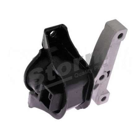 STORM QUALITY PARTS | F10109