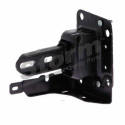 STORM QUALITY PARTS | F10114