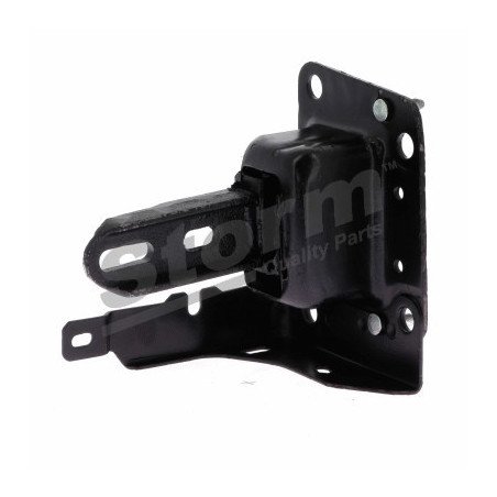 STORM QUALITY PARTS | F10114