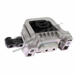 STORM QUALITY PARTS | F10115