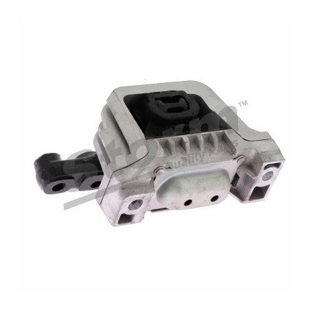 STORM QUALITY PARTS | F10115