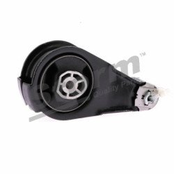 STORM QUALITY PARTS | F10117