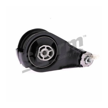 STORM QUALITY PARTS | F10117