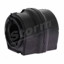 STORM QUALITY PARTS | F10125