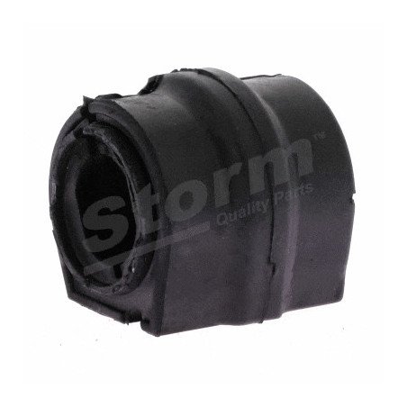 STORM QUALITY PARTS | F10125