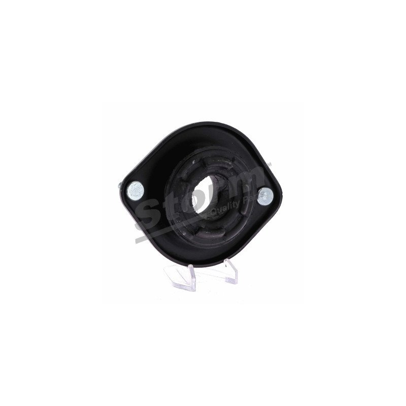 STORM QUALITY PARTS | F1013