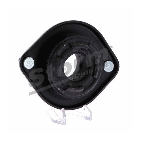 STORM QUALITY PARTS | F1013