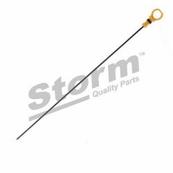 STORM QUALITY PARTS | F10133