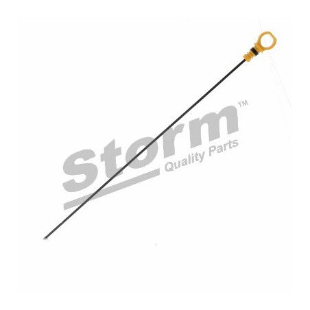 STORM QUALITY PARTS | F10133