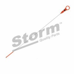 STORM QUALITY PARTS | F10134