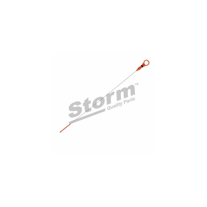 STORM QUALITY PARTS | F10134