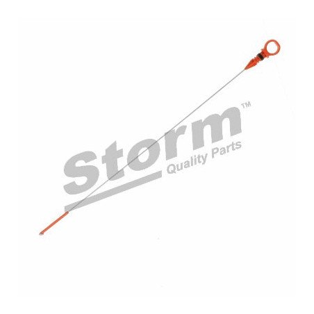 STORM QUALITY PARTS | F10134