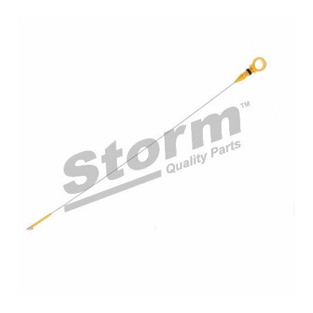 STORM QUALITY PARTS | F10139
