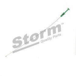 STORM QUALITY PARTS | F10142