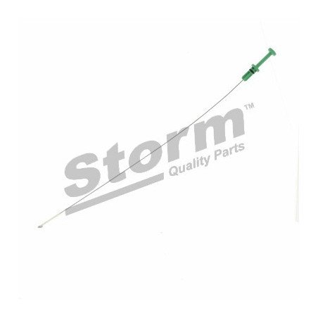 STORM QUALITY PARTS | F10142