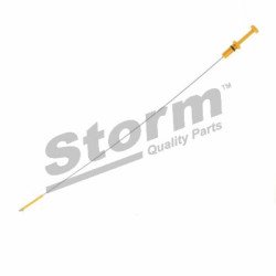 STORM QUALITY PARTS | F10143