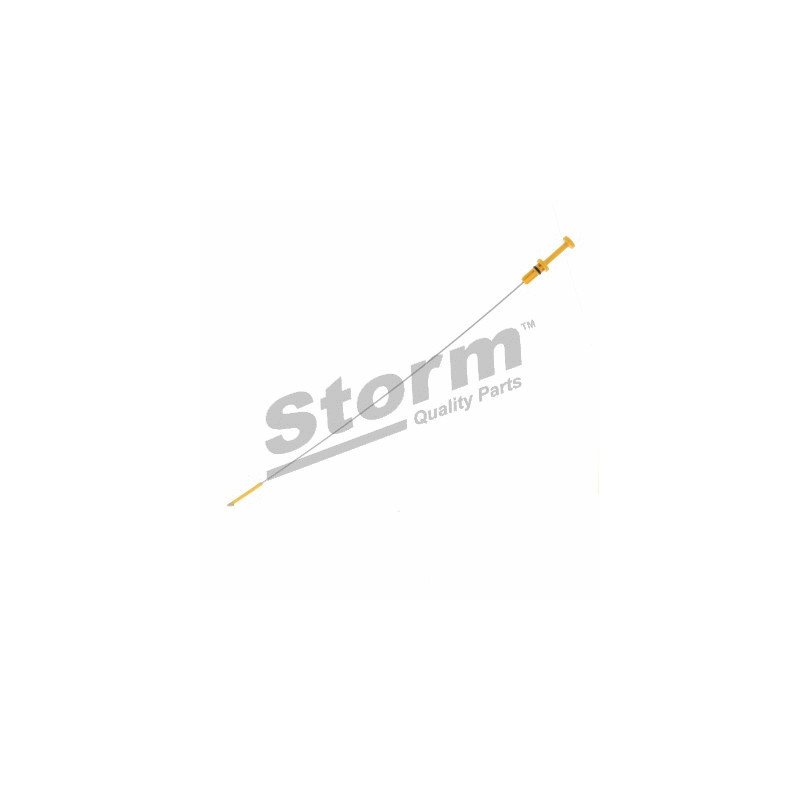 STORM QUALITY PARTS | F10143