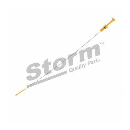 STORM QUALITY PARTS | F10143