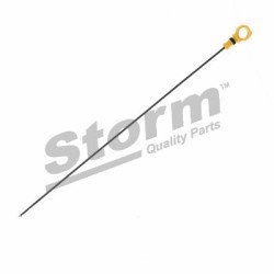 STORM QUALITY PARTS | F10144