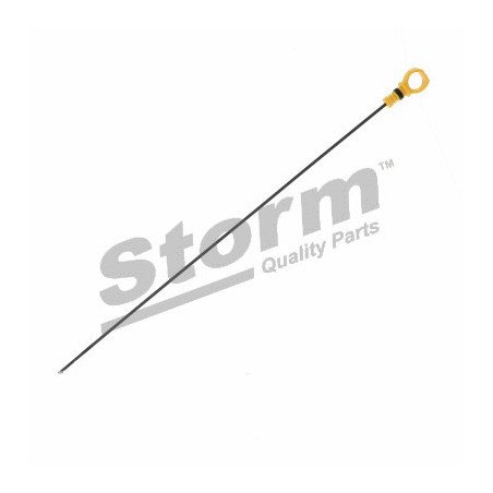 STORM QUALITY PARTS | F10144