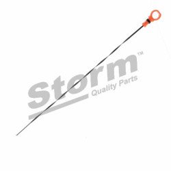 STORM QUALITY PARTS | F10145