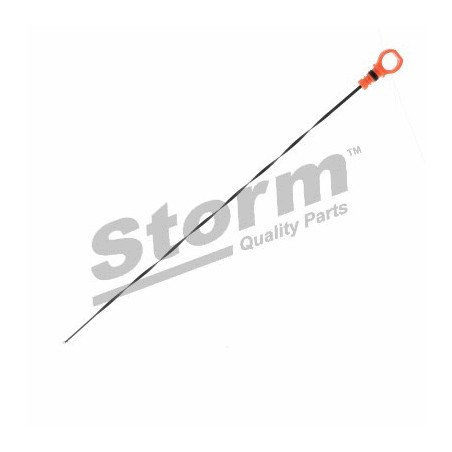 STORM QUALITY PARTS | F10145
