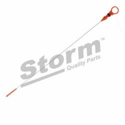STORM QUALITY PARTS | F10146