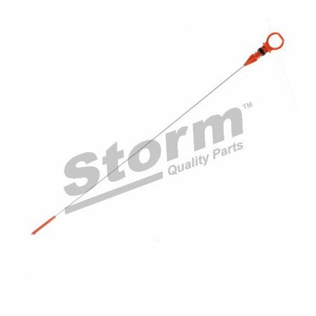 STORM QUALITY PARTS | F10146