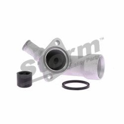 STORM QUALITY PARTS | F10149