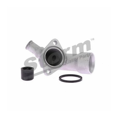 STORM QUALITY PARTS | F10149