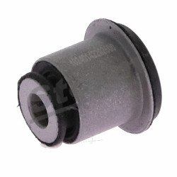 STORM QUALITY PARTS | F10155