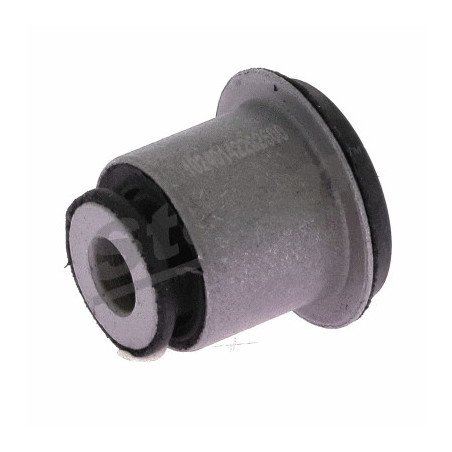 STORM QUALITY PARTS | F10155