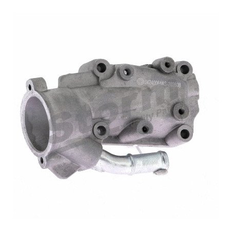 STORM QUALITY PARTS | F10162