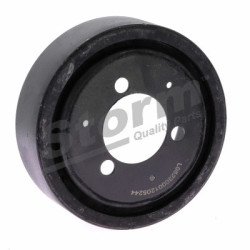 STORM QUALITY PARTS | F10165