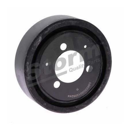 STORM QUALITY PARTS | F10165