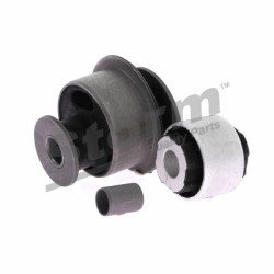 STORM QUALITY PARTS | F10166