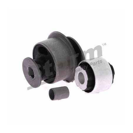 STORM QUALITY PARTS | F10166