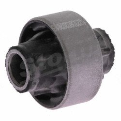 STORM QUALITY PARTS | F10169