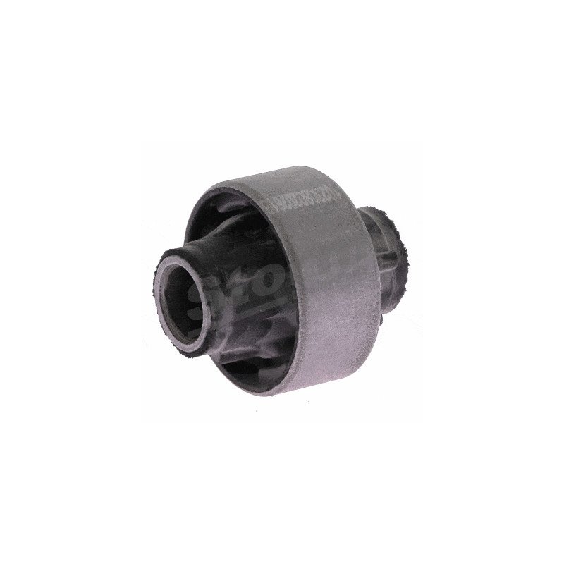 STORM QUALITY PARTS | F10169