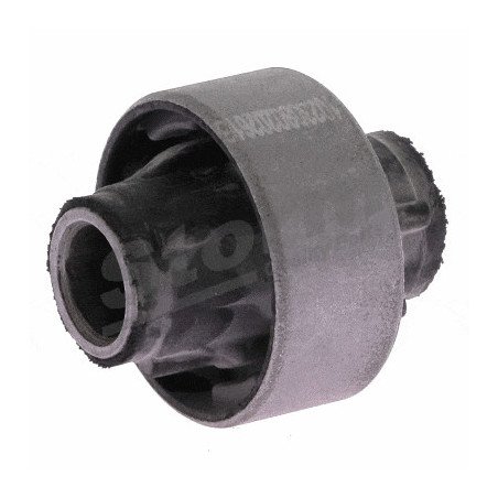 STORM QUALITY PARTS | F10169