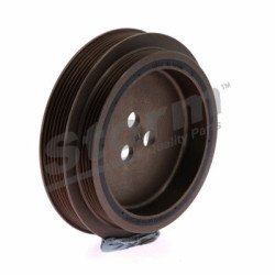 STORM QUALITY PARTS | F10170