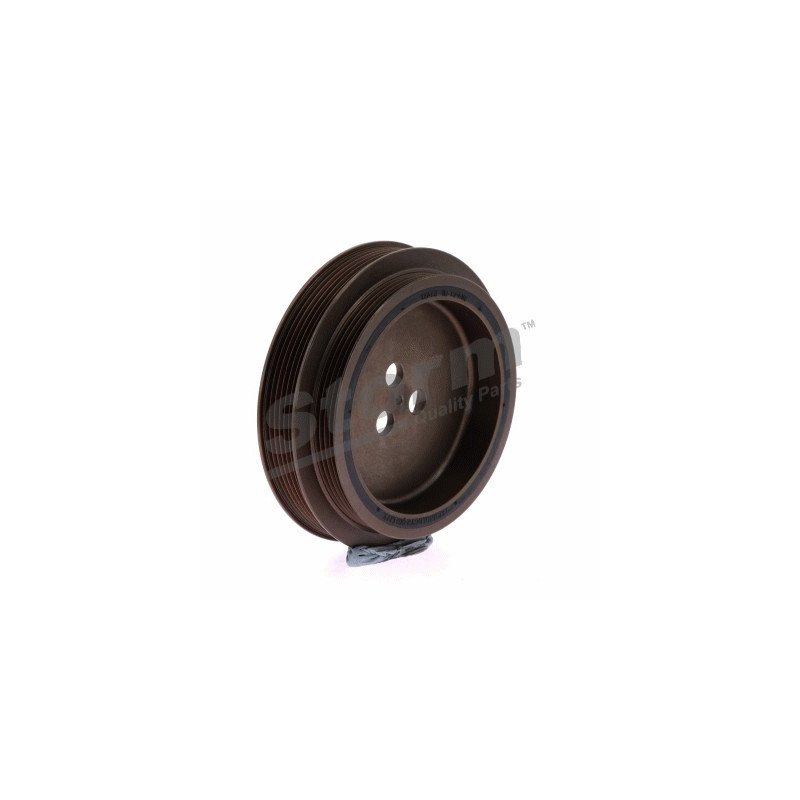 STORM QUALITY PARTS | F10170