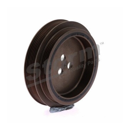 STORM QUALITY PARTS | F10170