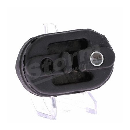 STORM QUALITY PARTS | F10179