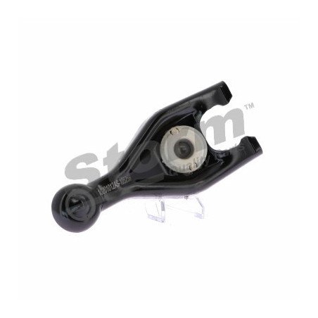 STORM QUALITY PARTS | F10180