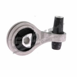 STORM QUALITY PARTS | F10181