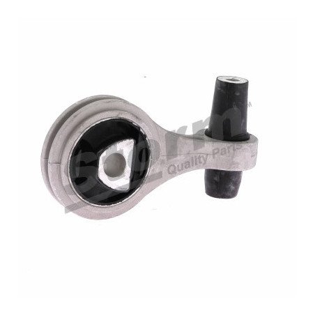 STORM QUALITY PARTS | F10181