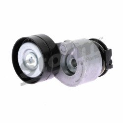 STORM QUALITY PARTS | F10183