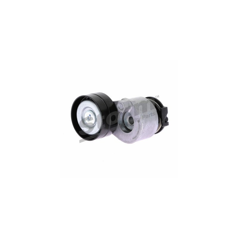 STORM QUALITY PARTS | F10183