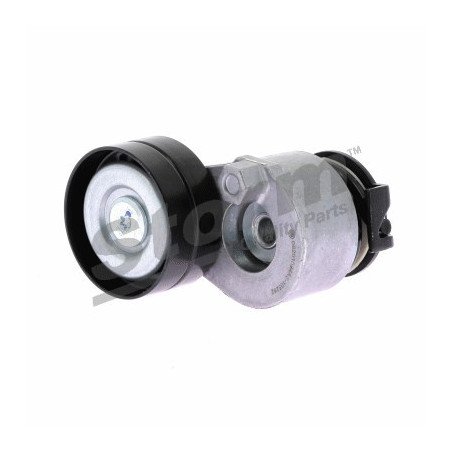 STORM QUALITY PARTS | F10183